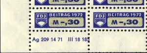 Image:ddr_fdjbm1972_030.1.small_dvf46.jpg