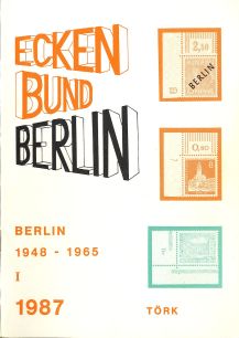 Image:Literatur.Toerk.Ecken_Berlin_I.jpg