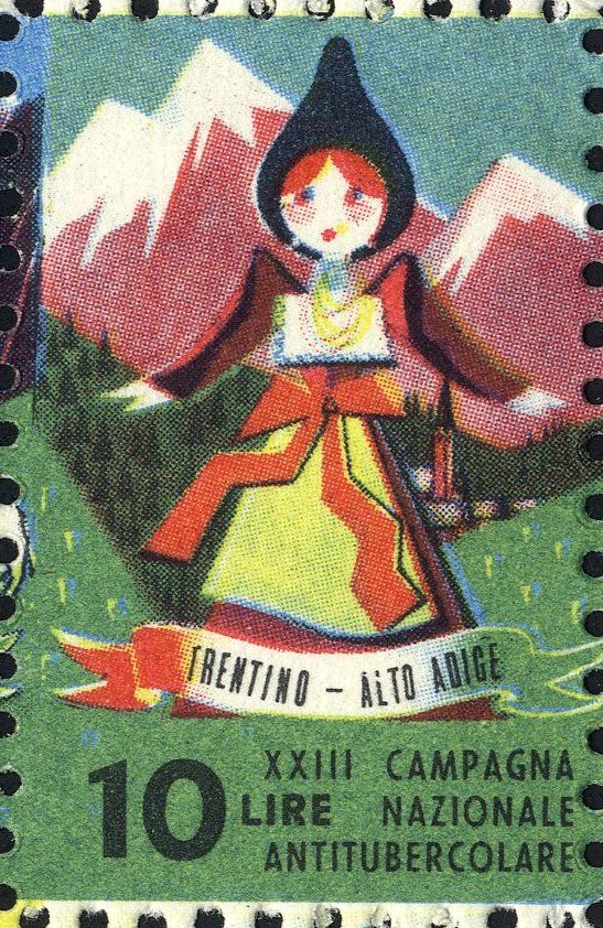 Image:vgn_ita_wsm1960.1.f4.big.jpg