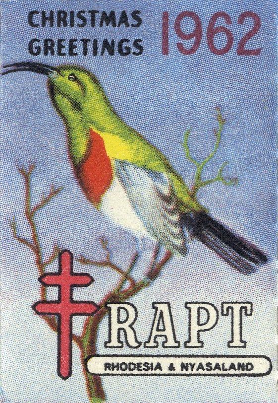 Image:vgn_rhzw_wsm1962.1.f6.big.jpg