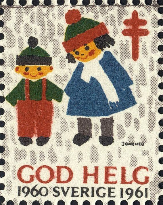 Image:vgn_svg_wsm1960.1.f03.big.jpg