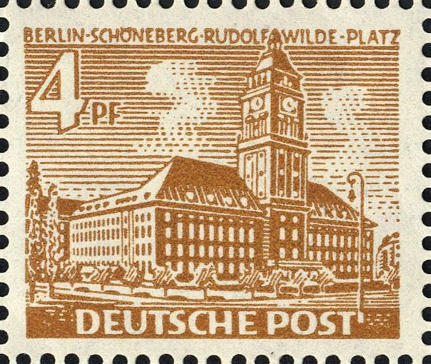 Image:bln0043.1.big.jpg