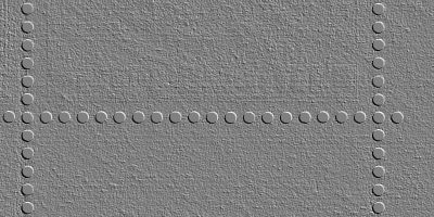 Image:bln0118.9.small_rs.jpg