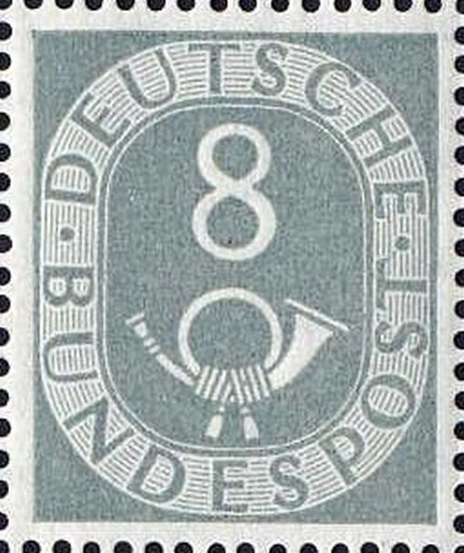 Image:bnd0127.1rh.big.jpg