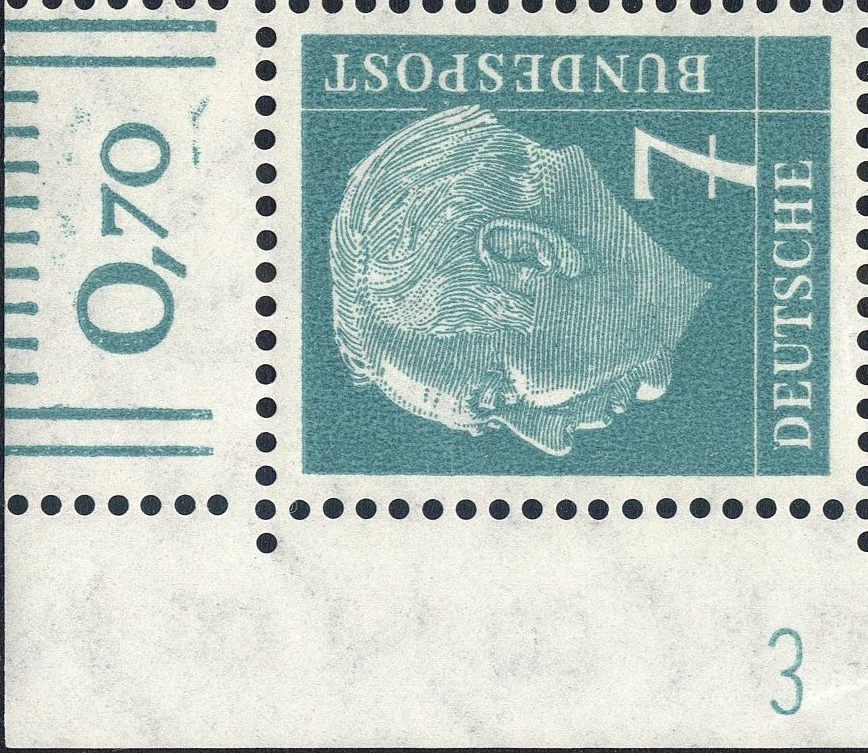 Image:bnd0181xWv.4.big_dzfL2a.jpg