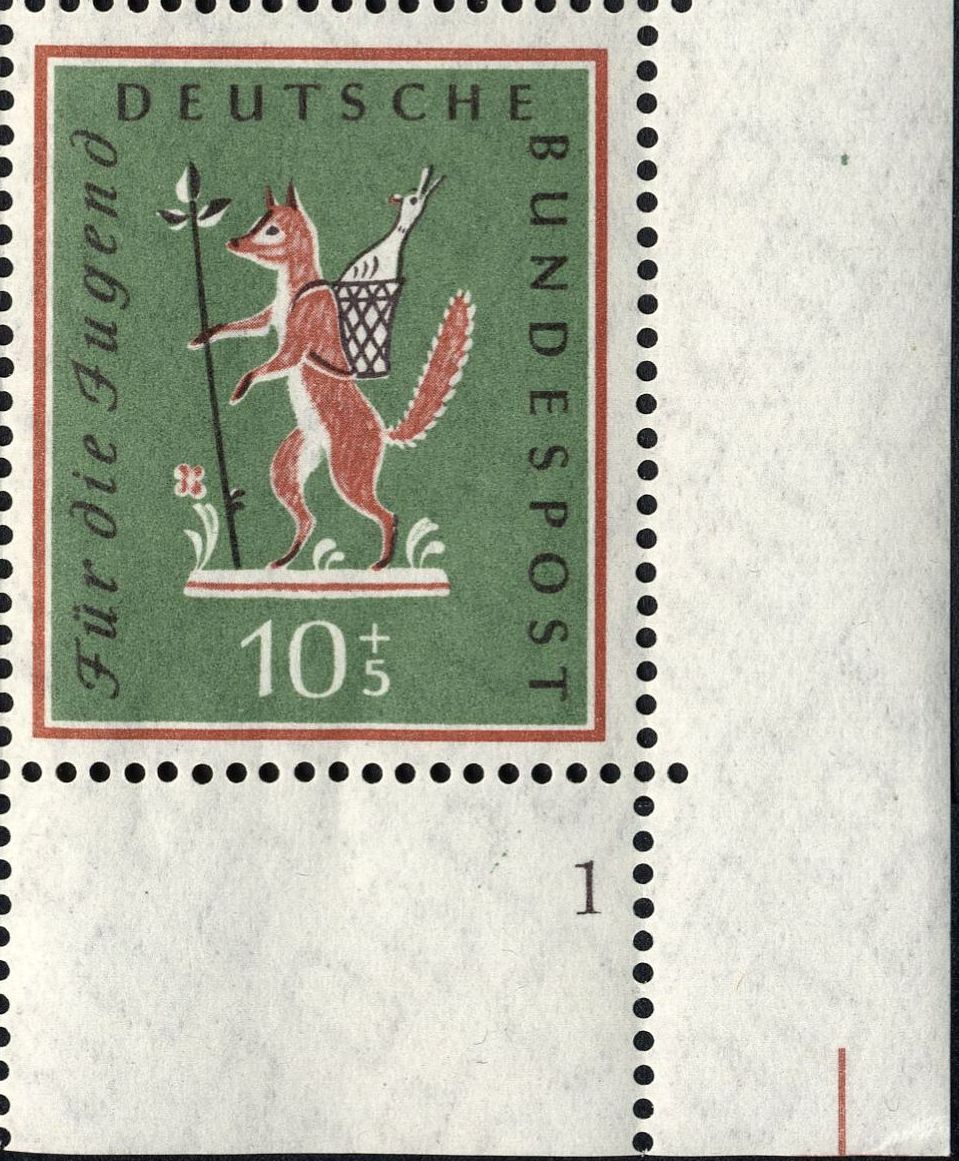 Image:bnd0286.4.big_fn1f50.jpg