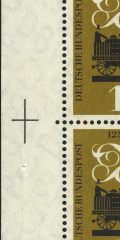 Image:bnd0345.17.small_pkfL4b.jpg