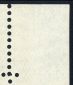 Image:bnd0489.2.small_zvf10.jpg