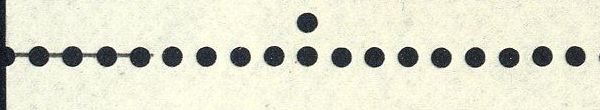 Image:bnd0903.12.small_psfL6ba.jpg