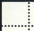 Datei:Bnd1097.1.small zvf1.jpg