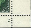 Image:bnd1104.2.small_fn2f50.jpg