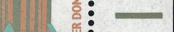 Image:bnd1399.1.small_symf10a.jpg