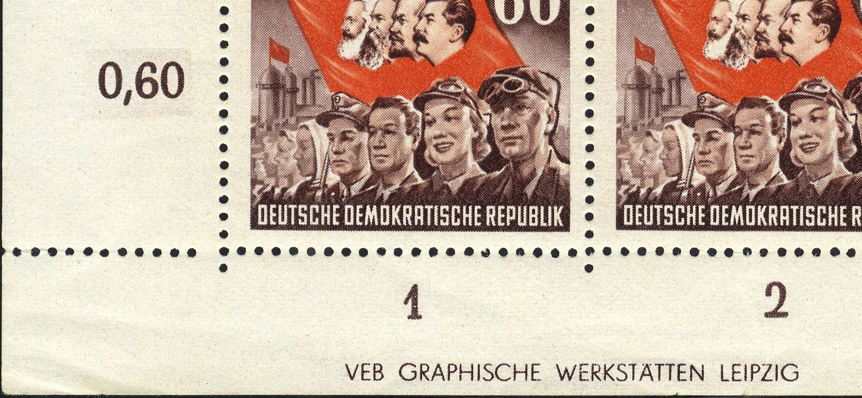 Image:ddr0352.1.big_dvf46.jpg