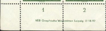 Image:ddr0449.17.small_dvf46.jpg