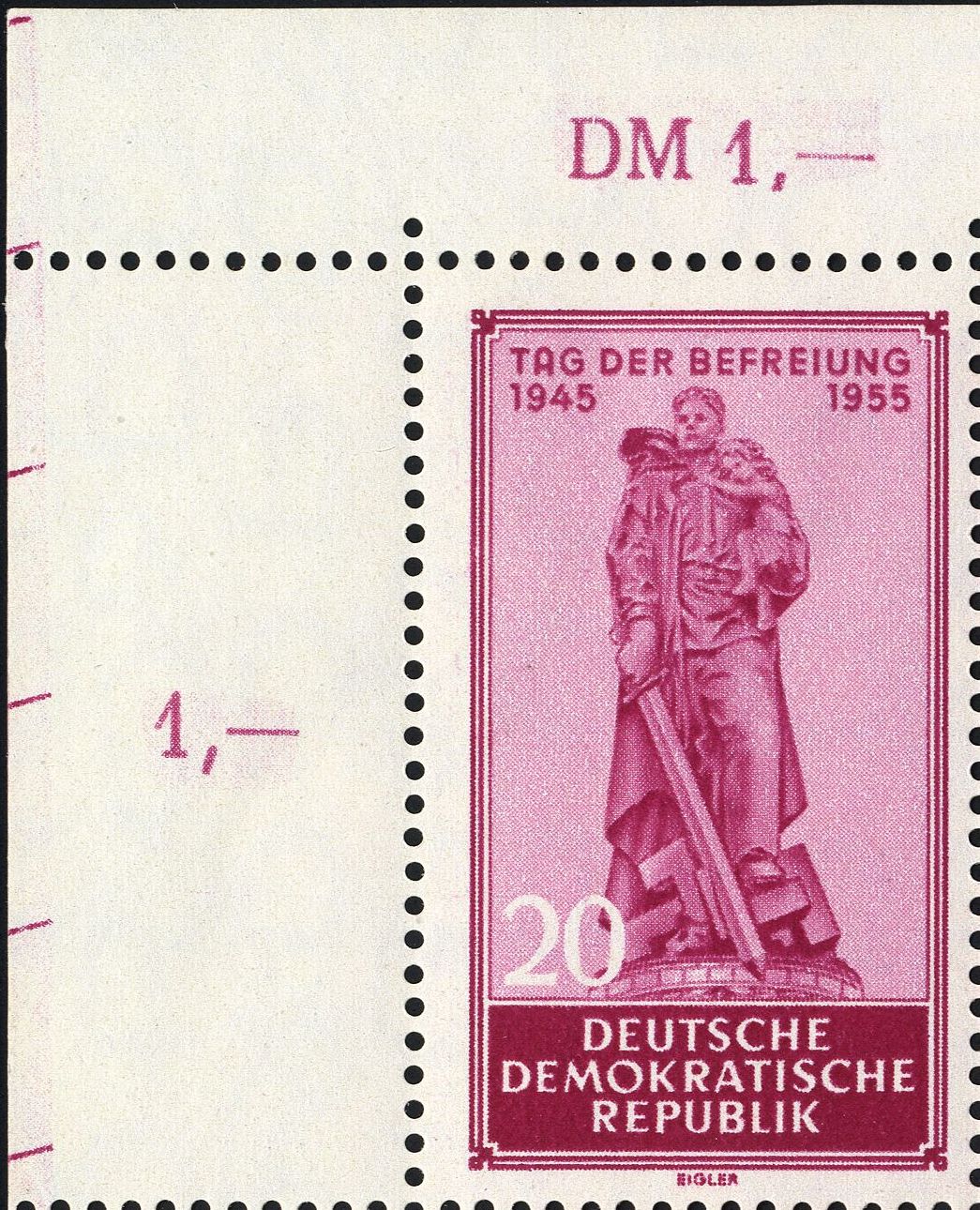 Image:ddr0463.4.big_zlf1.jpg