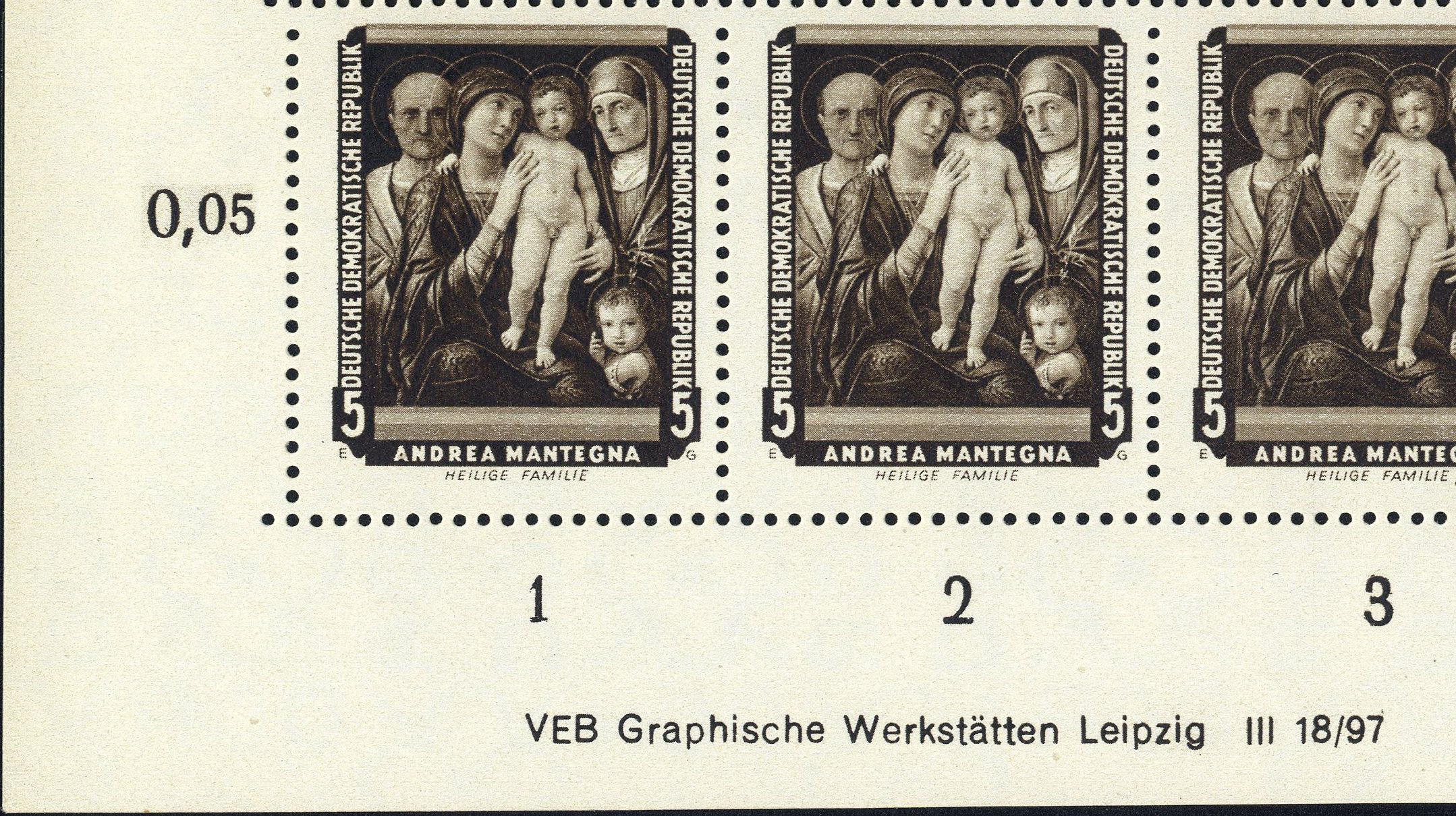 Image:ddr0586.6.big_dvf41.jpg