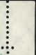 Image:ddr0663.1.small_zvf10.jpg
