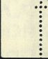 Image:ddr0918.5.small_zvf41.jpg