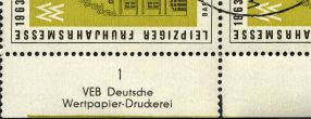 Image:ddr0947.1.small_ftsf1.jpg