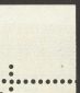 Image:ddr0949.1js.small_zvf10.jpg