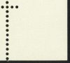 Image:ddr1320.19js.small_zvf30.jpg