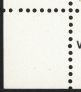 Image:ddr1680.13js.small_zvf25.jpg