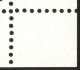 Image:ddr2204.1js.small_zvf50.jpg