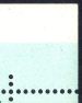 Image:ddr2483.15.small_zvf10.jpg