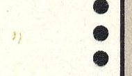Image:ddr2716.1.small_L3m.jpg