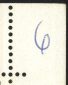 Image:ddr2994.1js.small_zvf10.jpg