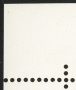Image:ddr3349.1js.small_zvf1.jpg