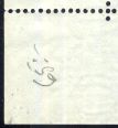 Image:fin0436.1.small_zvf91.jpg