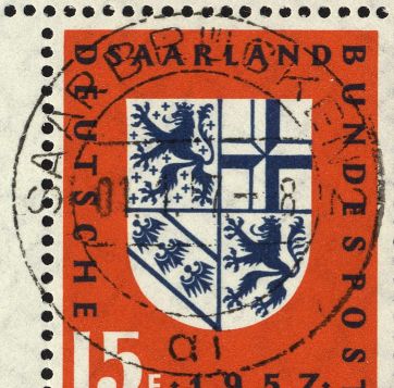 link={{{Gebiet}}}_MiNr._saar0379.2_Stempel_groß#saar0379.2.big_st