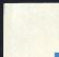 Image:vgn_bnd_wsm1972.7.small_zvf1.jpg
