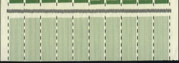 Image:bnd0183y.2.small_wsta.jpg