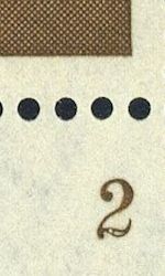 image:bnd0359y.2.small_fny.jpg