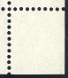 Image:bnd0629.1.small_zvf50.jpg