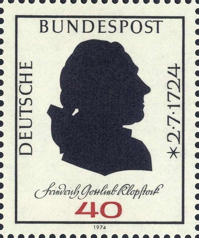 Image:bnd0809.2.big.jpg