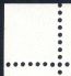 Image:bnd1083.2.small_zvf1.jpg