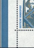 Image:bnd1400.3.small_symf91.jpg