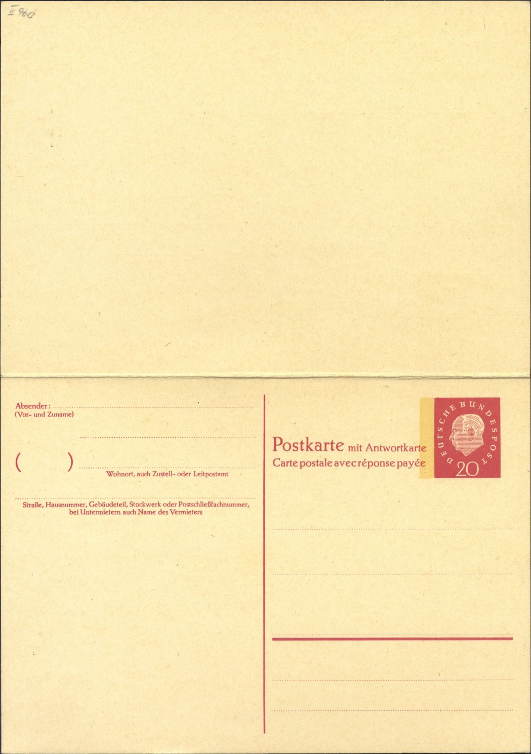 Image:bnd_P046II.1.F.small_bg1.jpg