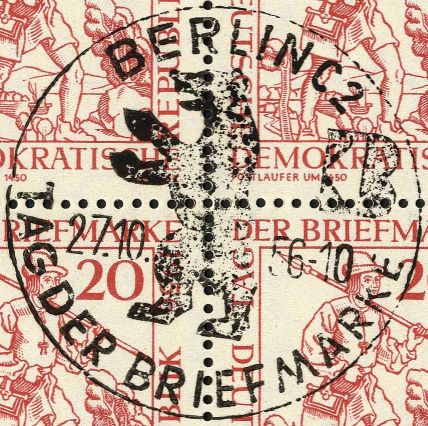 link={{{Gebiet}}}_MiNr._ddr0544.1js_Stempel_groß#ddr0544.1js.big_st