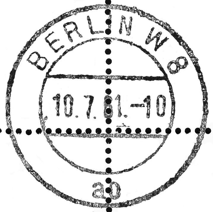Image:ddr0835.3.big_st1.jpg