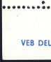 Image:ddr1965.2.small_zvf41.jpg