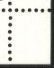 Image:ddr2340.1js.small_zvf50.jpg