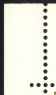 Image:ddr2625.2js.small_zvf1.jpg