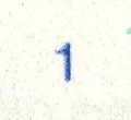 Image:ddr3002.1.small_fn1fU3aa.jpg