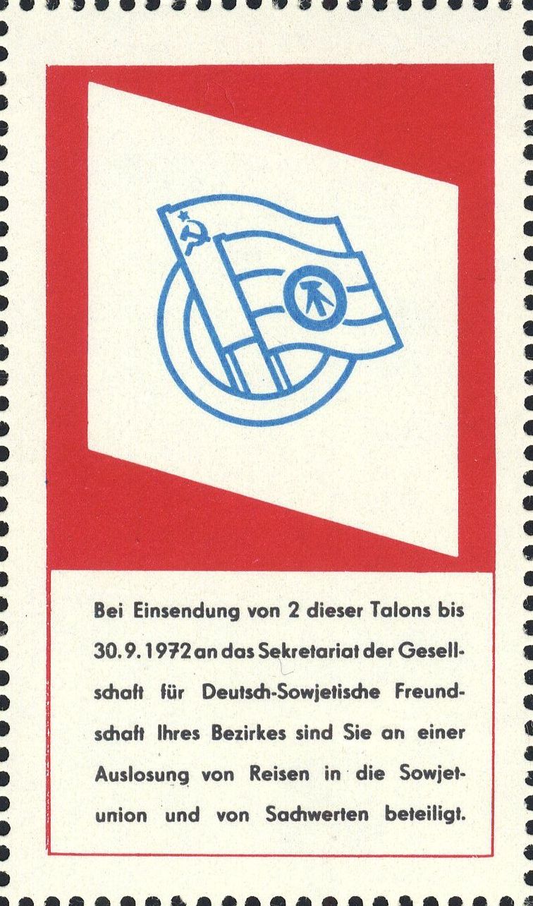 Image:ddr_dsfsms1972.1.f21.big.jpg