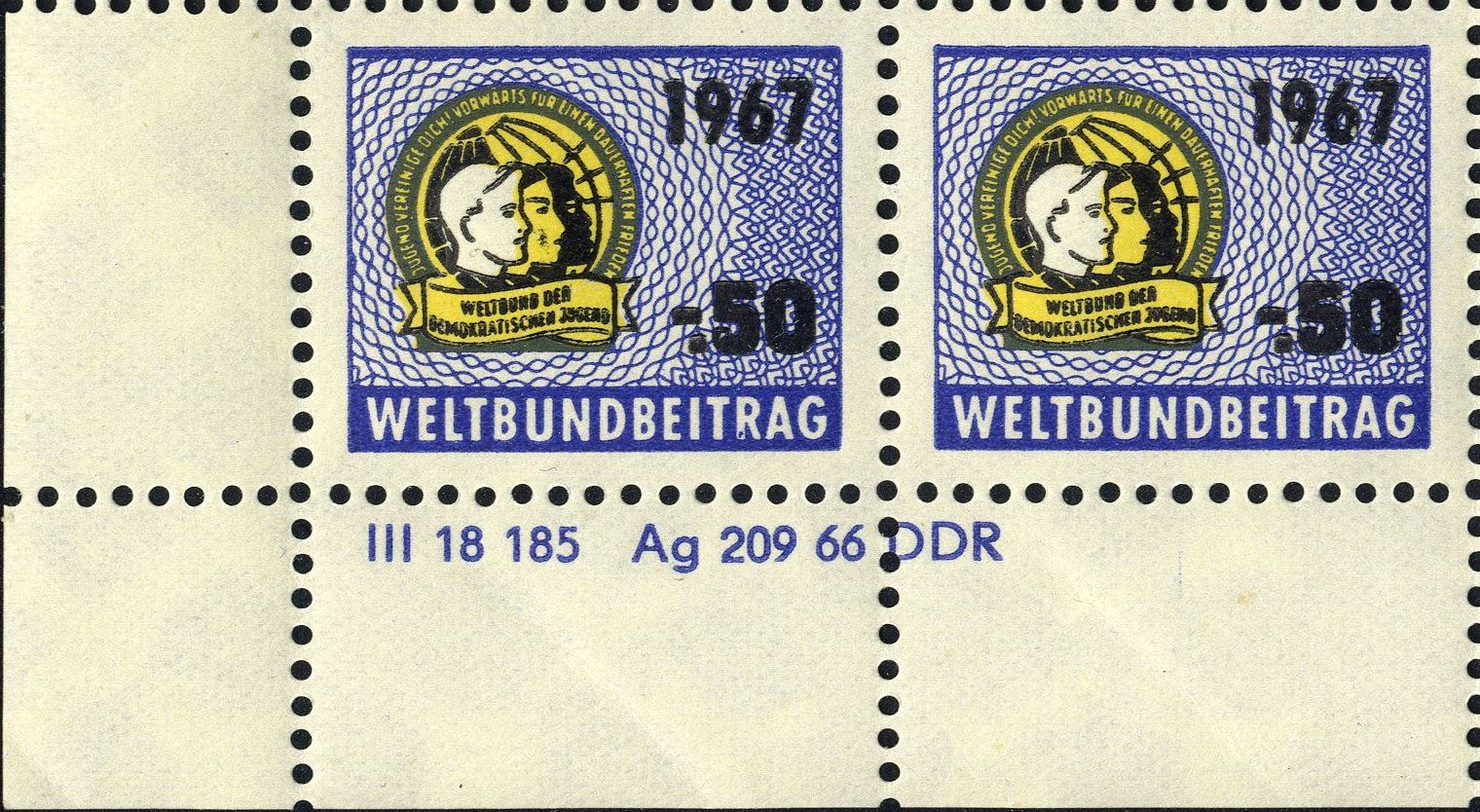 Image:ddr_wbdjbm1967.1.big_dvf21.jpg