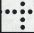 Image:vgn_bnd_wsm1994.1.small_zvf13.jpg
